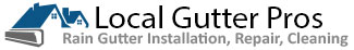 Saratoga Gutter Contractors